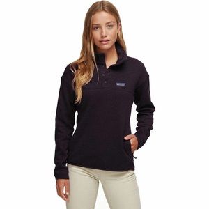 Patagonia Lightweight Better Sweater 